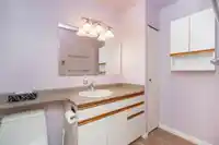 2 14217 18A AVENUE - thumbnail 27