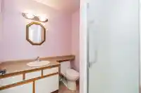 2 14217 18A AVENUE - thumbnail 29