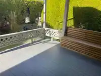 2 14217 18A AVENUE - thumbnail 30