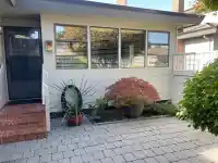 2 14217 18A AVENUE - thumbnail 4