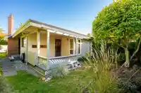 2 14217 18A AVENUE - thumbnail 33