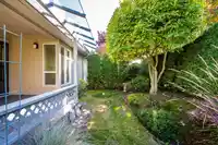 2 14217 18A AVENUE - thumbnail 34