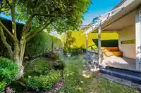 2 14217 18A AVENUE - thumbnail 35