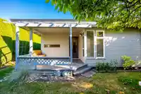 2 14217 18A AVENUE - thumbnail 36