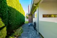 2 14217 18A AVENUE - thumbnail 37