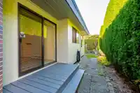 2 14217 18A AVENUE - thumbnail 38