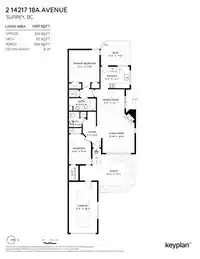 2 14217 18A AVENUE - thumbnail 39