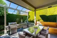 2 14217 18A AVENUE - thumbnail 40
