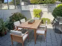 2 14217 18A AVENUE - thumbnail 6