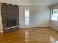 2 14217 18A AVENUE - thumbnail 7