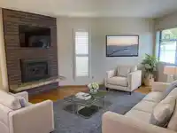 2 14217 18A AVENUE - thumbnail 8