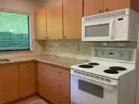 2 14217 18A AVENUE - thumbnail 9