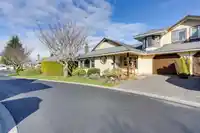 112 14280 19A AVENUE - thumbnail 1