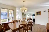 112 14280 19A AVENUE - thumbnail 14
