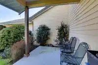 112 14280 19A AVENUE - thumbnail 27