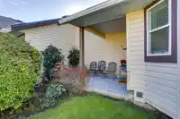112 14280 19A AVENUE - thumbnail 28