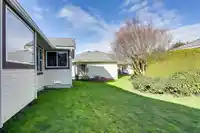 112 14280 19A AVENUE - thumbnail 29