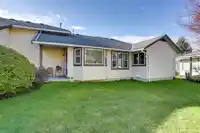 112 14280 19A AVENUE - thumbnail 30