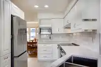 112 14280 19A AVENUE - thumbnail 4