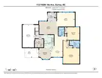 112 14280 19A AVENUE - thumbnail 31