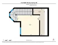 112 14280 19A AVENUE - thumbnail 32