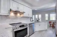 112 14280 19A AVENUE - thumbnail 5
