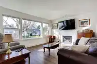 112 14280 19A AVENUE - thumbnail 7