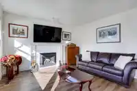 112 14280 19A AVENUE - thumbnail 8