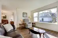 112 14280 19A AVENUE - thumbnail 10