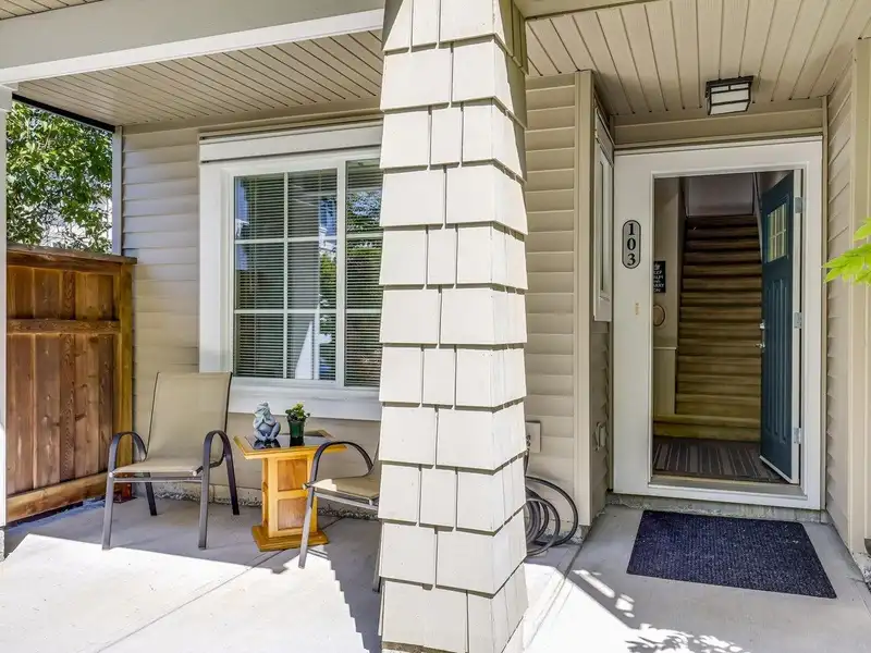 103 2450 161A STREET - photo 1 of 32