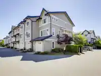 103 2450 161A STREET - thumbnail 2