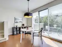 103 2450 161A STREET - thumbnail 11