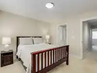 103 2450 161A STREET - thumbnail 14