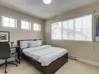 103 2450 161A STREET - thumbnail 16