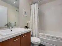 103 2450 161A STREET - thumbnail 17