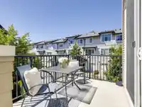 103 2450 161A STREET - thumbnail 19