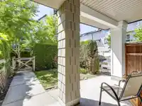103 2450 161A STREET - thumbnail 20