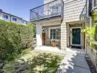 103 2450 161A STREET - thumbnail 21