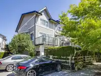 103 2450 161A STREET - thumbnail 23