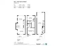 103 2450 161A STREET - thumbnail 24