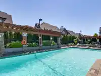 103 2450 161A STREET - thumbnail 25