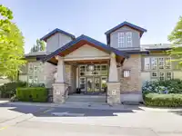 103 2450 161A STREET - thumbnail 26