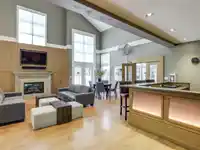 103 2450 161A STREET - thumbnail 27
