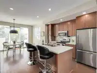 103 2450 161A STREET - thumbnail 4