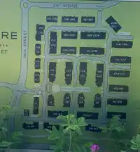 103 2450 161A STREET - thumbnail 32