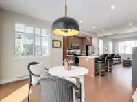 103 2450 161A STREET - thumbnail 5
