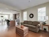 103 2450 161A STREET - thumbnail 6
