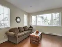 103 2450 161A STREET - thumbnail 7