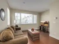 103 2450 161A STREET - thumbnail 8