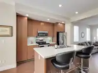103 2450 161A STREET - thumbnail 9